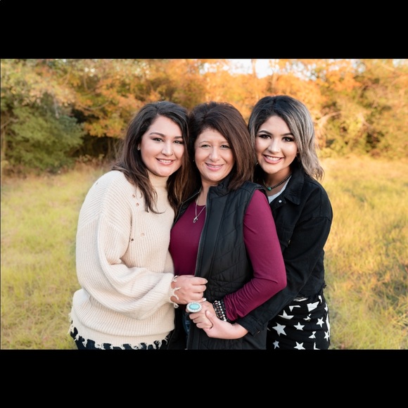 Meet your Posher, Pat - Picture 8 of 8